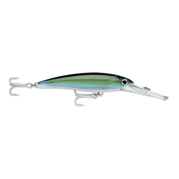 Rapala XRMAG40 X-Rap Magnum 18cm