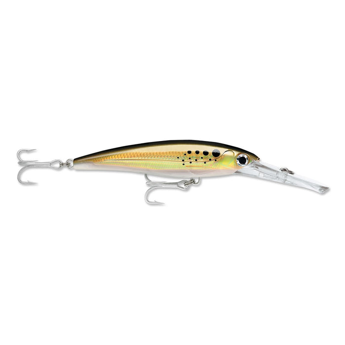 Rapala XRMAG40 X-Rap Magnum 18cm