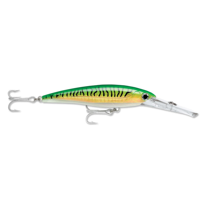 Rapala XRMAG40 X-Rap Magnum 18cm