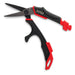 Rapala RCD Precision Line Scissors (7069336240305)