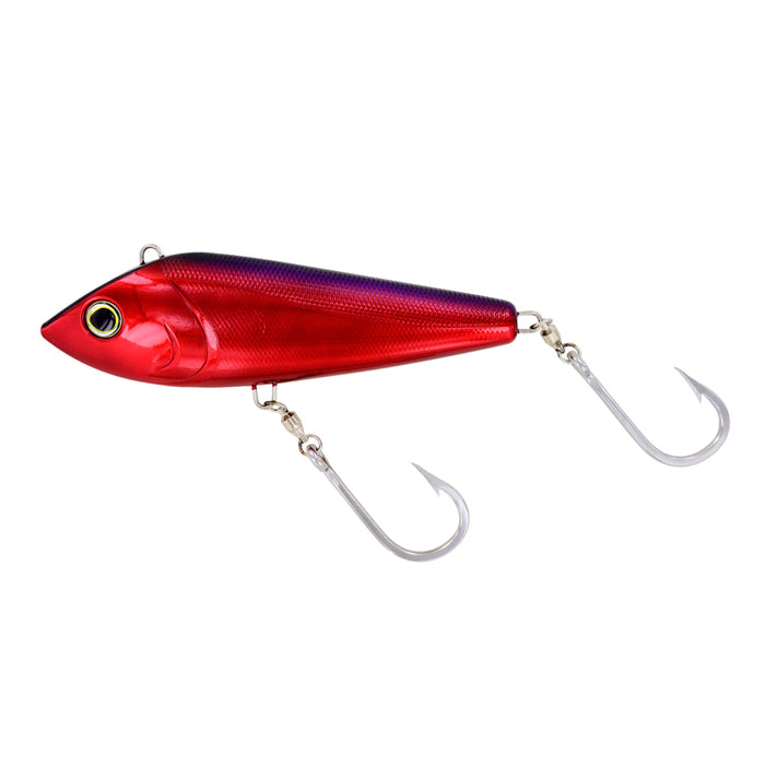 Yo-Zuri Bonita (S) Lures 170mm (7363740926129)