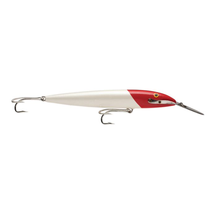 Rapala CDMAG22 Countdown Magnum 22cm (7308832538801)