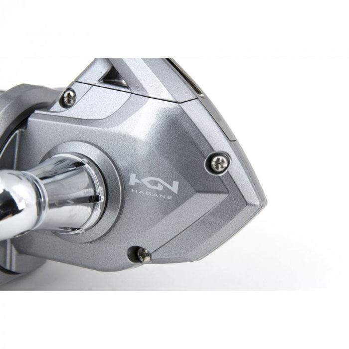 reel shimano sedona 4000xg Shimano Sedona 4000XG FI Spinning Reel — Al Marfaa Marine Equipments
