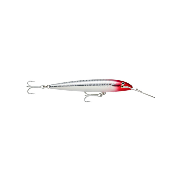 Rapala CDMAG18 Countdown Magnum Lure 18cm