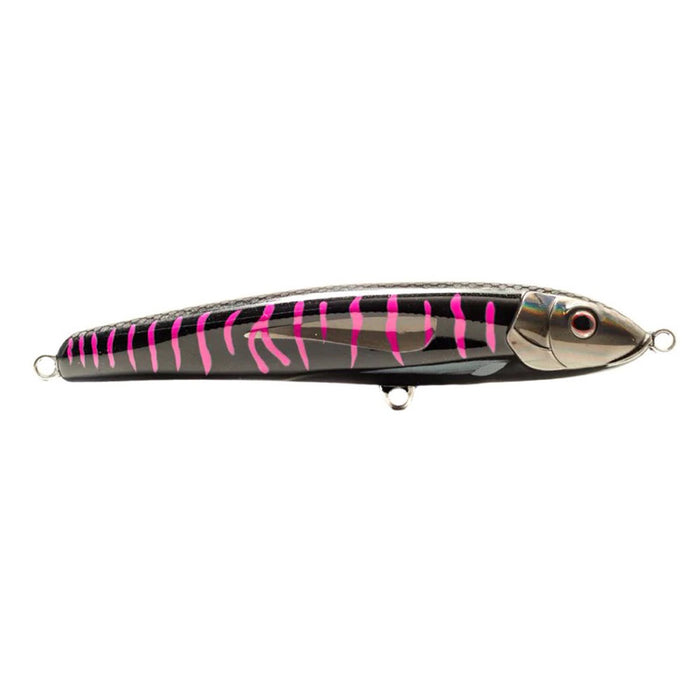 Nomad Design Riptide Floating Lure 155mm / 6" (7290628341937)