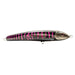 Nomad Design Riptide Floating Lure 155mm / 6" (7290628341937)