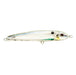 Nomad Design Riptide Floating Lure 155mm / 6" (7290628341937)