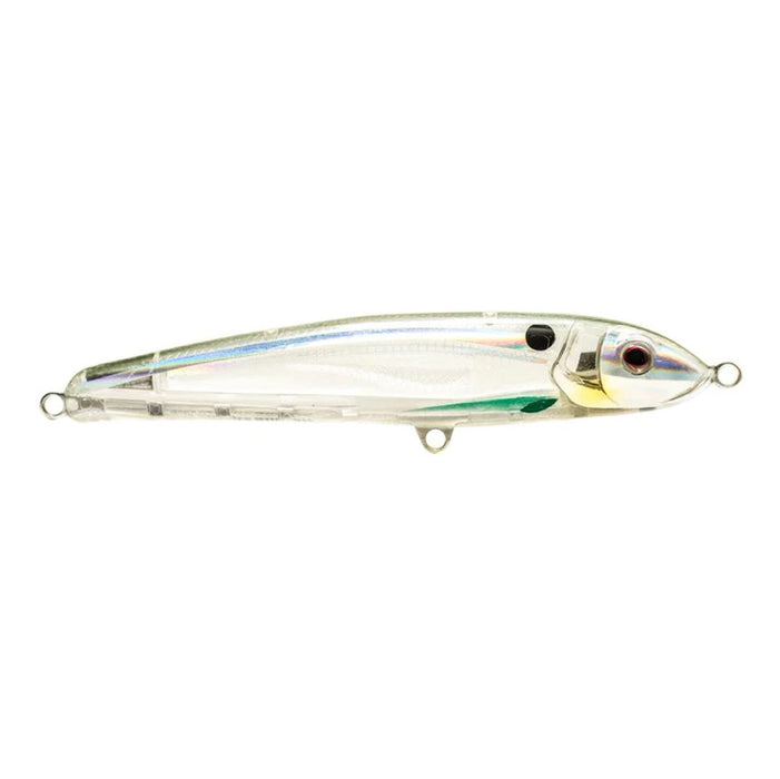 Nomad Design Riptide Floating Lure 115mm / 4.5" (7290607206577)