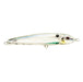 Nomad Design Riptide Floating Lure 115mm / 4.5" (7290607206577)