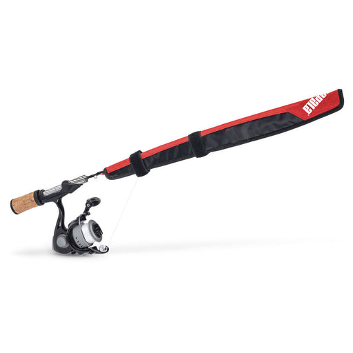 Rapala Rod Tip Protector (7069323395249)