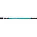 PENN Tidal 30-150g Light Surf Multi-Tip Rods (7375436349617)