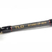 Shimano TLD A STP Stand Up 50lb Roller Fishing  Rod (7258276954289)