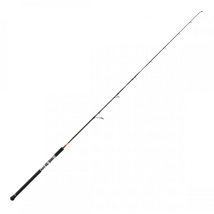 Storm Monstar SW7 Spinning Rod