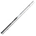 Storm AXC 66 2L Adventure Extreme Rod 4-10LB (7349446967473)