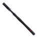 PENN Squadron III Boat Spinning 2.1 metre Rod (7377172955313)