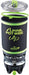 Kovea KB-0703WU Alpine Pot Wide Up (7253826338993)