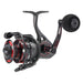 PENN Clash II 4000 HS Spinning Reel (7373278052529)