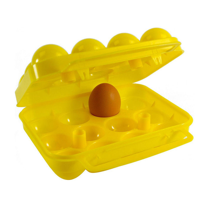 Coghlans Egg Holder (7091817840817)