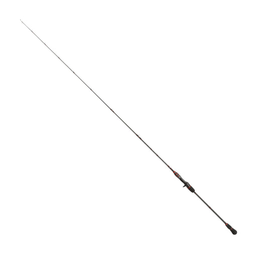 PENN Conflict Jigging 6ft 200g Spinning Rod (7380025475249)