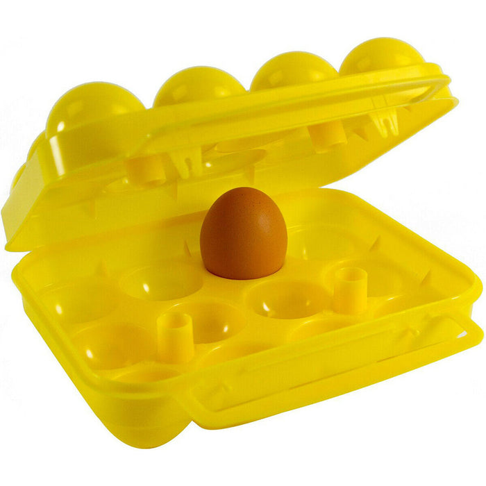 Coghlan'S 812A Egg Holder - 6 Eggs (7284004978865)