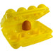 Coghlan'S 812A Egg Holder - 6 Eggs (7284004978865)