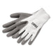 Rapala Fisherman's Gloves (7071042338993)