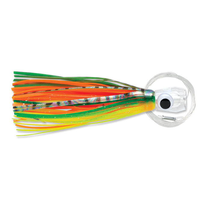 Williamson Sailfish Catcher Rigged Lures 140mm