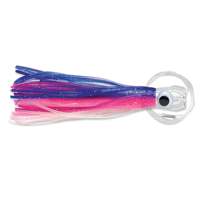 Williamson Sailfish Catcher Rigged Lures 140mm