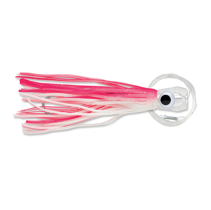 Williamson Sailfish Catcher Rigged Lures 140mm