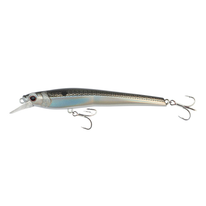 Nomad Design Shikari Float Lure 115mm