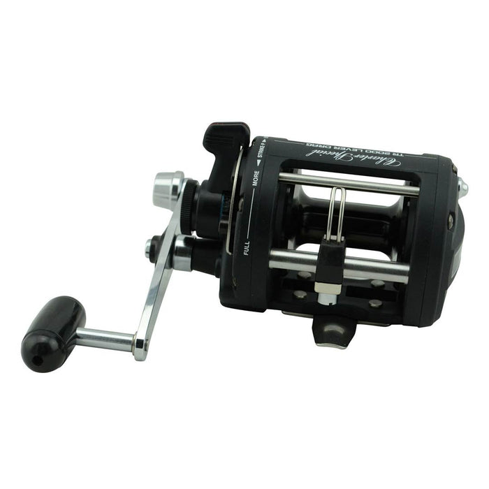 Shimano Fishing TR 2000 CHARTER SPECIAL Conventional Reels