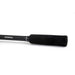 Shimano Fishing FX XT 24MH Casting Rod (7282304712881)