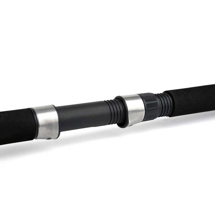 Shimano Fishing FX S66MH-B2 Casting Rod — Al Marfaa Marine Equipments Shimano Fishing FX S66MH-B2 Casting Rod — Al Marfaa Marine Equipments