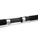 Shimano Fishing FX XT 27M Spinning Rod (7279026471089)