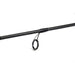 Shimano Fishing FX S66MH-B2 Casting Rod (7282307236017)