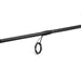 Shimano Fishing FX XT 21MH Spinning Rod (7279025750193)