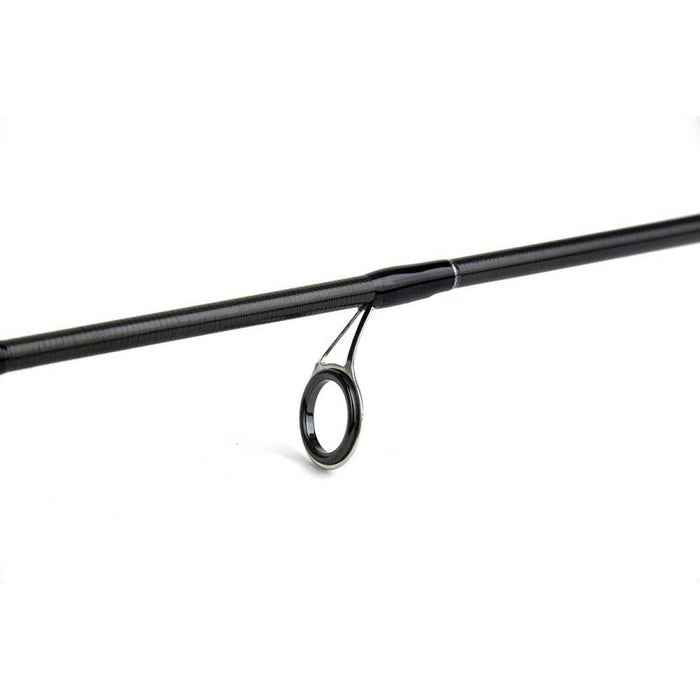 Shimano Fishing FX XT 27M Spinning Rod (7279026471089)