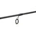 Shimano Fishing FX XT 27M Spinning Rod (7279026471089)