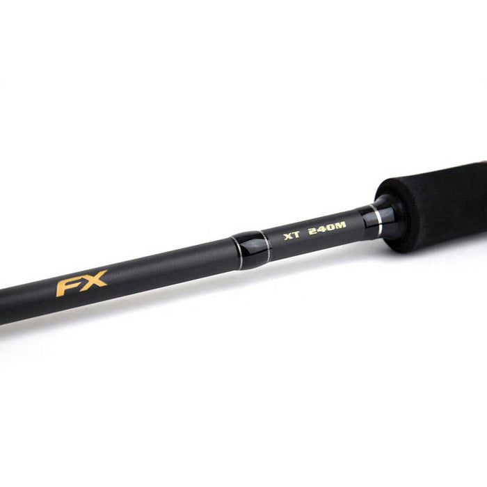 Shimano Fishing FX XT 21MH Spinning Rod (7279025750193)