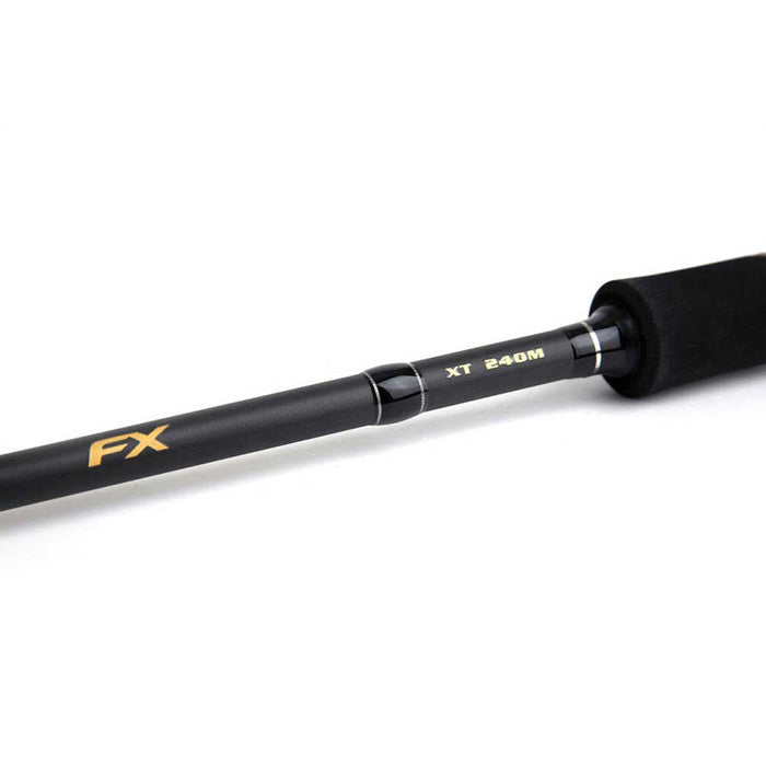 fx shimano rod Shimano Fishing FX XT 24MH Casting Rod — Al Marfaa Marine Equipments