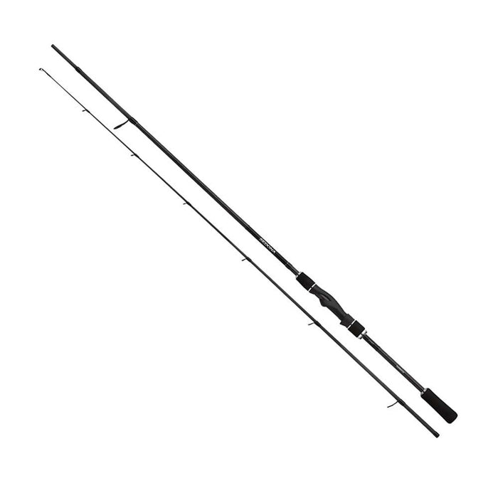 Shimano Sedona 80XH Fast  Spinning Rod (7274439999665)