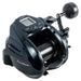 Shimano Forcemaster 9000A Electric Reel (7281899536561)