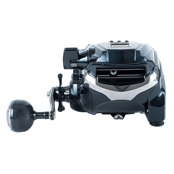 Shimano Forcemaster 9000A Electric Reel (7281899536561)