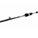 Shimano Grappler Type J 19GRTLJB632 Casting Rod (7282300682417)