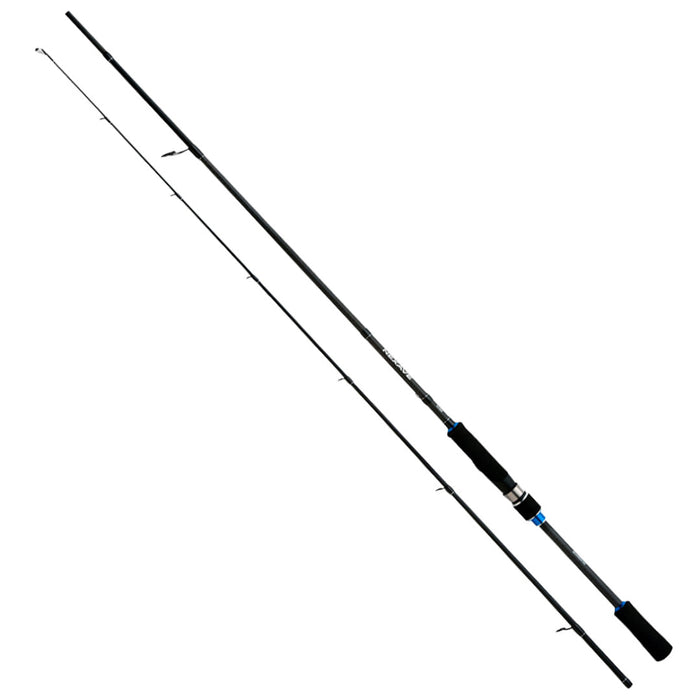 Shimano Nexave Spinning Fast NEX80XHFE Spinning Rod (7274443997361)