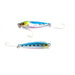 Shimano Soare A-Jig 35mm - 6.5g (7074920562865)