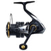 Shimano Sustain SA3000XGFI Spinning Reel (7271780974769)