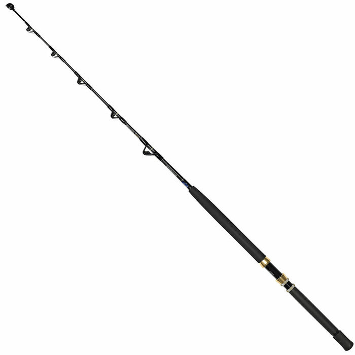 Shimano 5080 T-Curve Tiagra Game Rod (7258231308465)