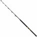 Shimano 3050 T-Curve Tiagra Game Rod (7258230325425)