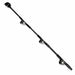 Shimano 3050 T-Curve Tiagra Game Rod (7258230325425)